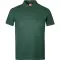 Image for Bottle Green